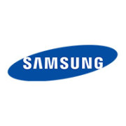 Handy Reparatur Samsung