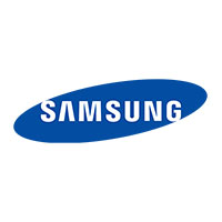 Samsung Reparaturen