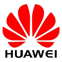 Huawei Reparaturen