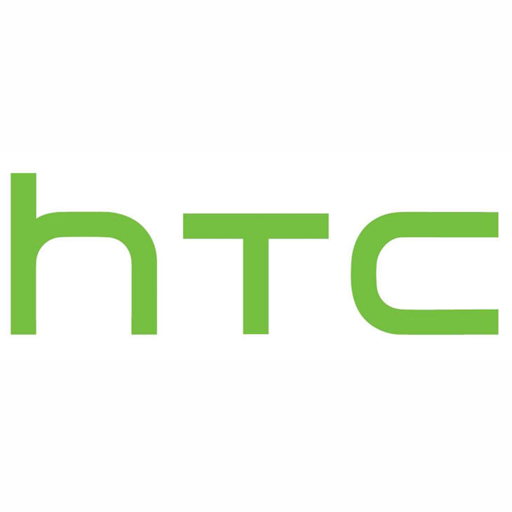 Handy Reparatur HTC