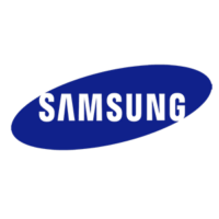 Handy Reparatur Samsung