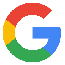 Handy Reparatur Google