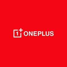 OnePlus Logo Dr. Phone