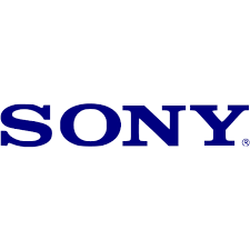 Handy Reparatur Sony